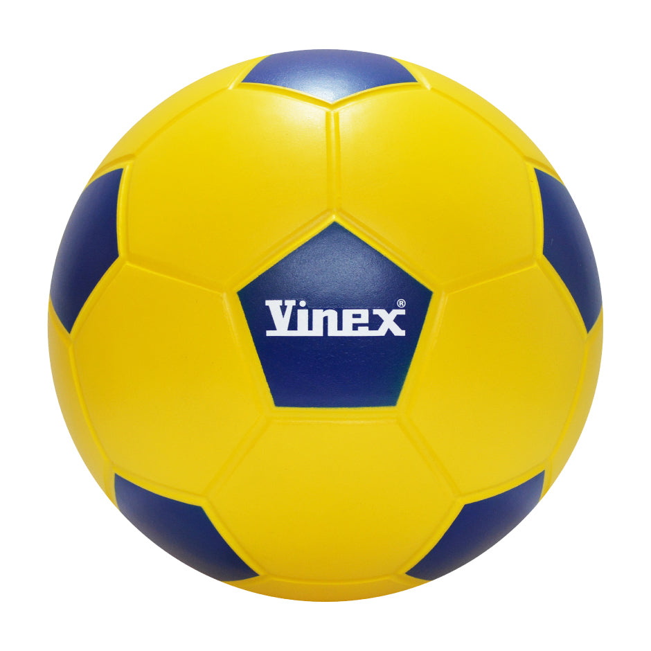 Balon de Futbol Esponja Vinex