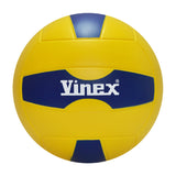 Balon Esponja Vinex Volleyball