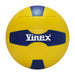 Balon Esponja Vinex Volleyball