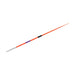 Jabalina Atletismo Vinex Aluminio 600Gr