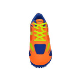 Zapatilla Atletismo Torpedo Brisk