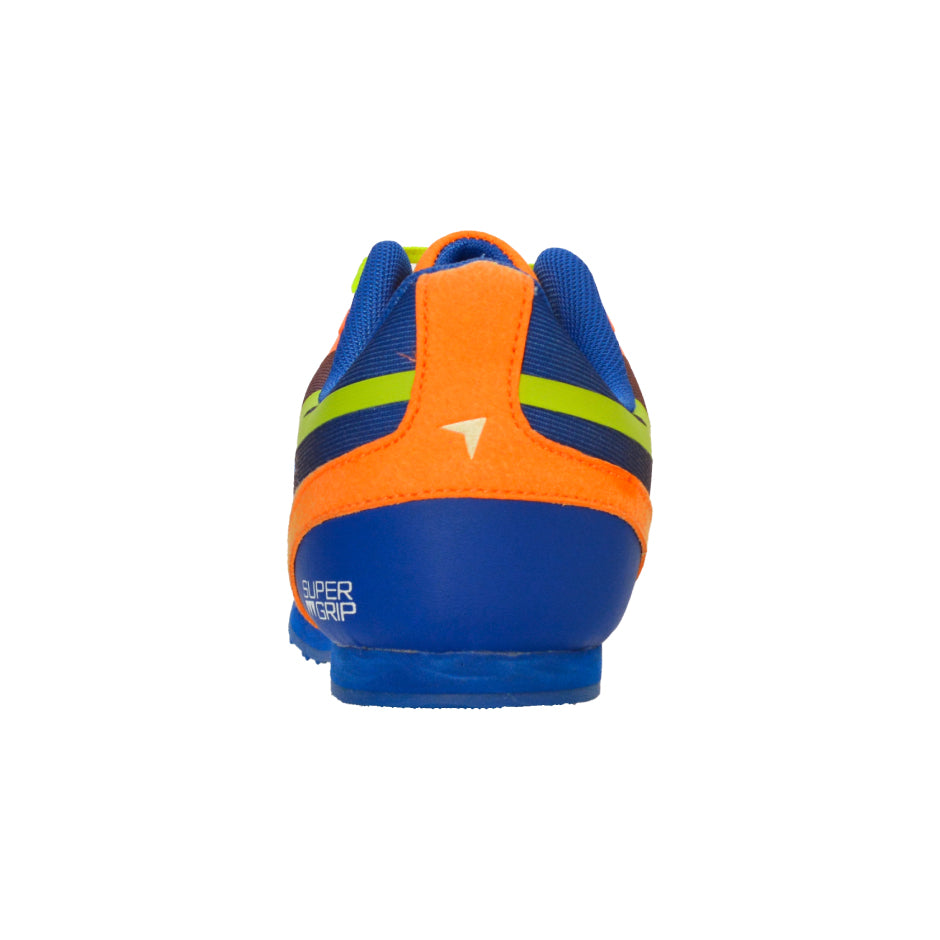 Zapatilla Atletismo Torpedo Brisk