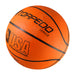 Balon Basket Torpedo League