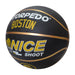 Balon Basket Torpedo Boston