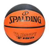 Balon Basket Spalding Varsity Fiba (Tf-150)