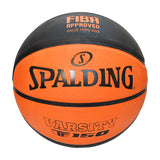 Balon Basket Spalding Varsity Fiba (Tf-150)