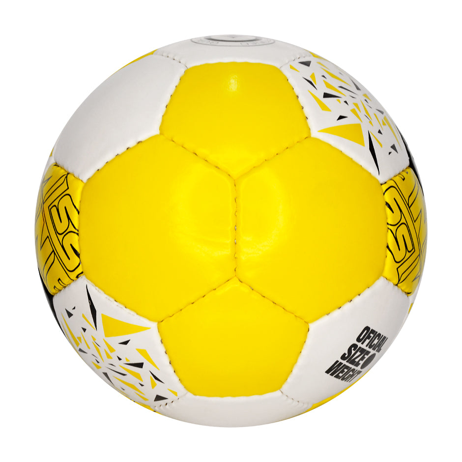 Balon Baby Legea Missione