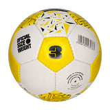 Balon de Futbol/ Baby Futbol/ Legea Missione