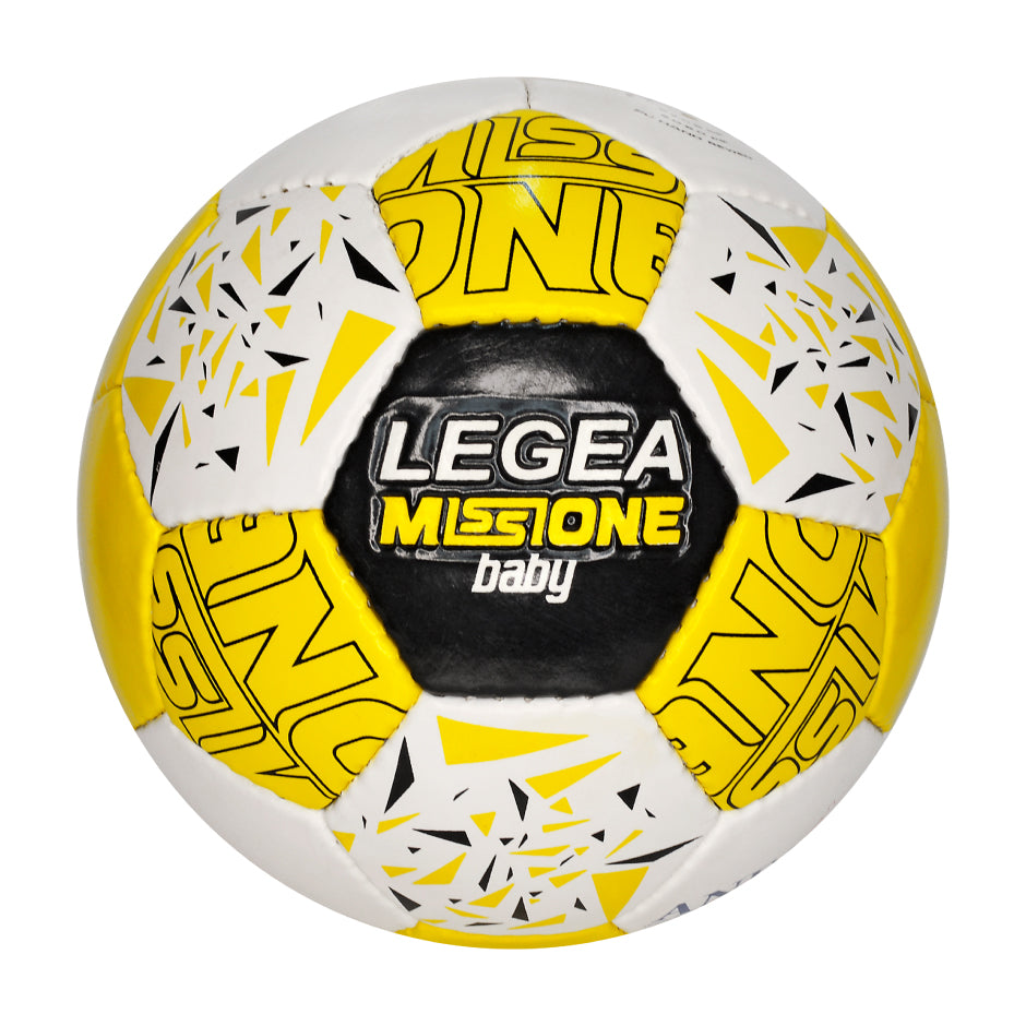 Balon de Futbol/ Baby Futbol/ Legea Missione