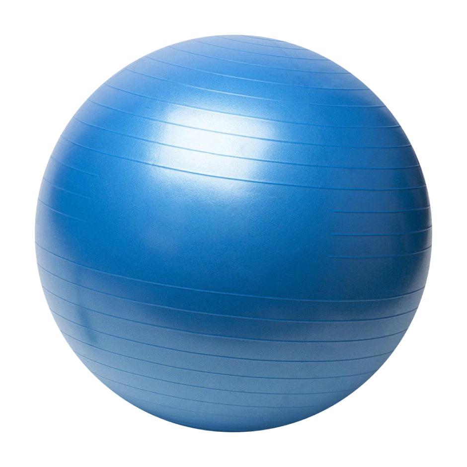 Balon De Pilates Torpedo