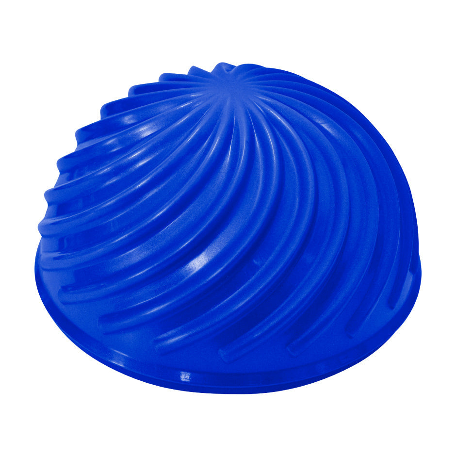 Mini Bosu Torpedo Balance