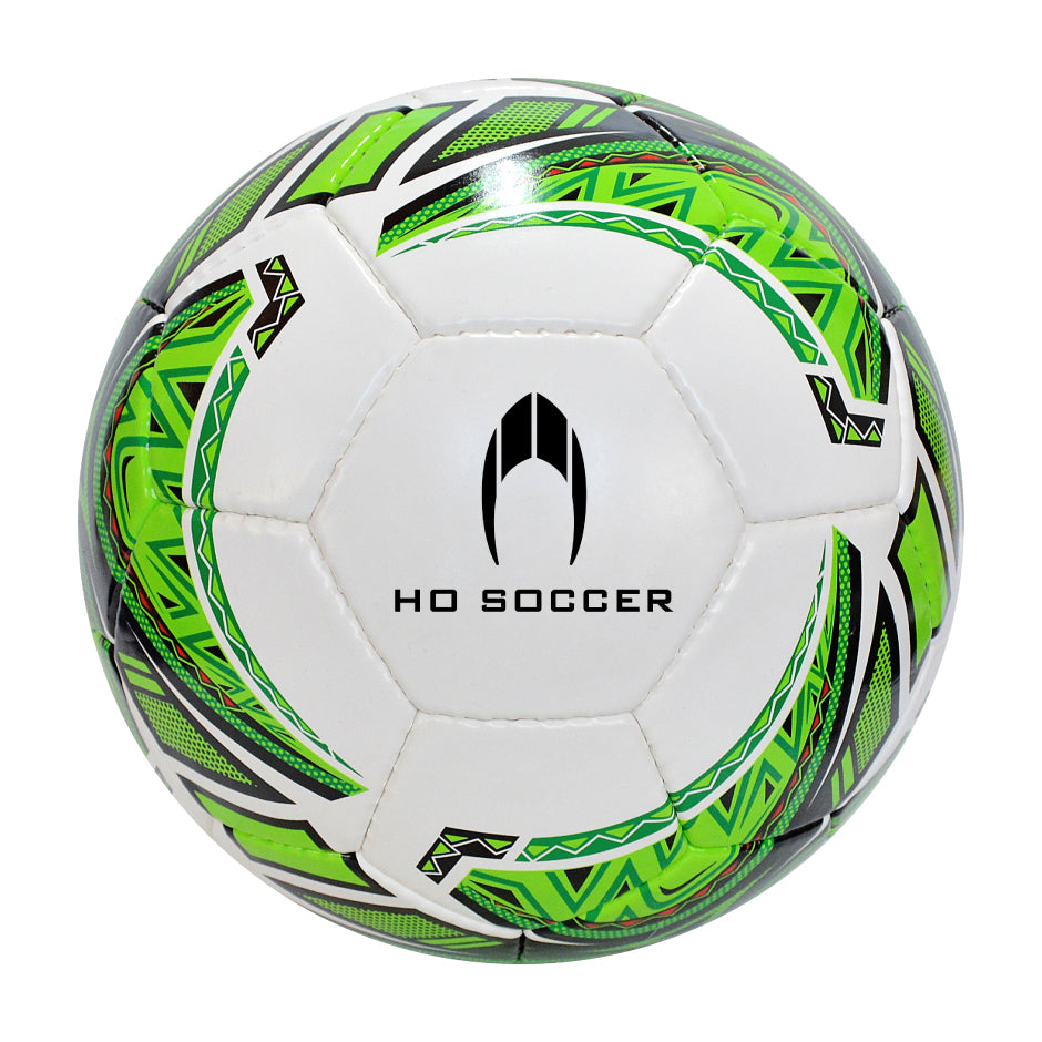 Balon de Futbol Futbolito Ho Soccer Gamma