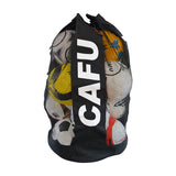 Bolso Balonero Cafu Carryball