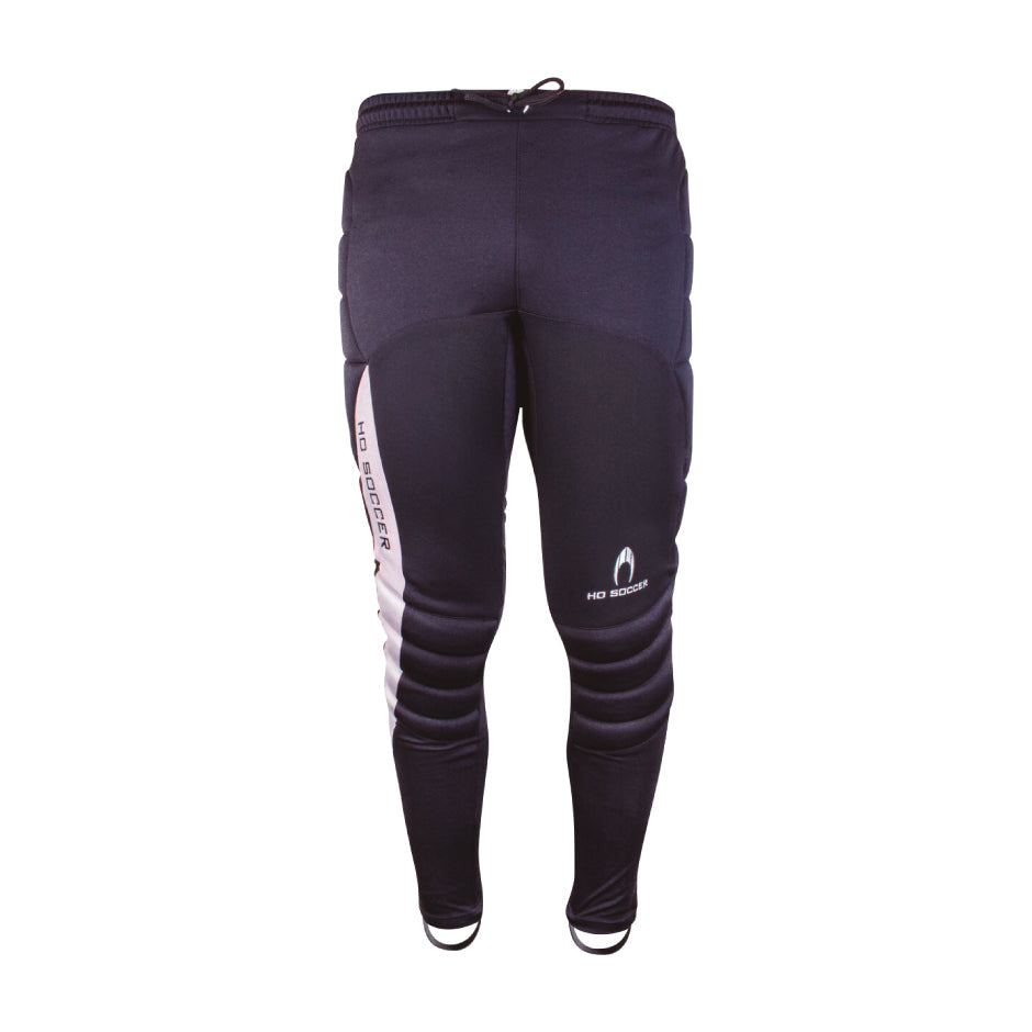 Pantalon Arquero Largo Ho Soccer Icon