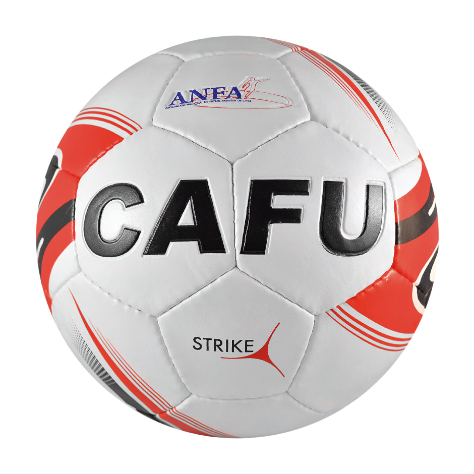 Balon de Futbol Cafu Strike