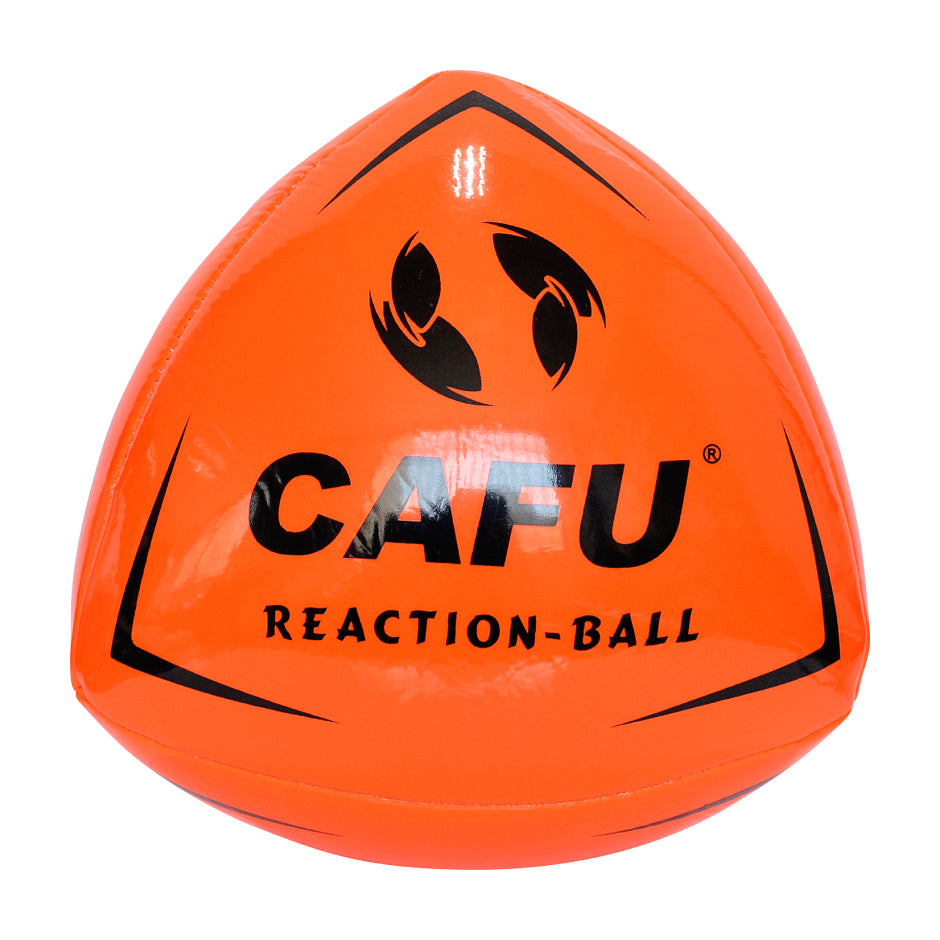 Balon Entrenamiento Cafu Reaction Ball