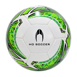 Balon Futbol Ho Soccer Gamma