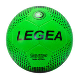 Balon Baby Futbol/Futsal Legea Skip