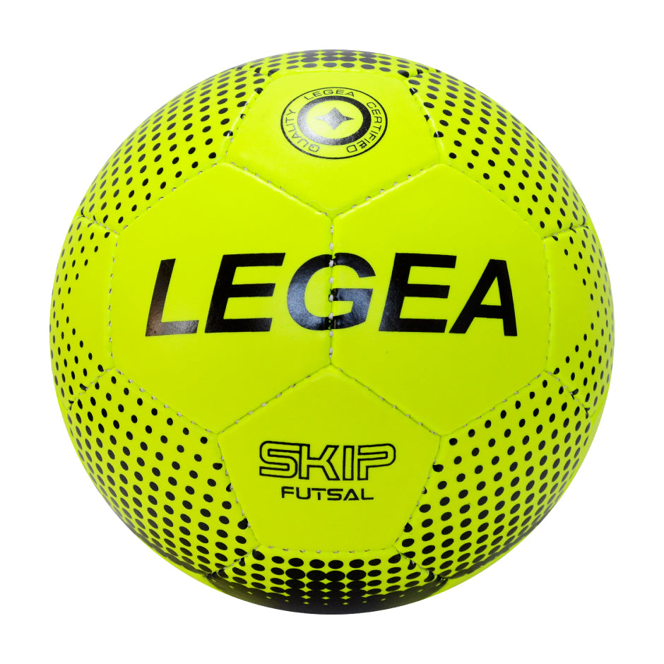 Balon Baby Futbol/Futsal Legea Skip