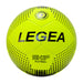 Balon de Futbol/Baby Futbol/Futsal Legea Skip