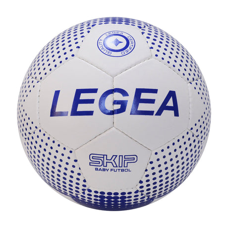 Balon Baby Futbol/Futsal Legea Skip
