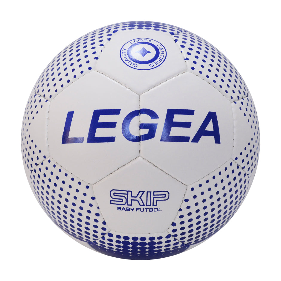 Balon de Futbol/Baby Futbol/Futsal Legea Skip