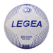 Balon Baby Futbol/Futsal Legea Skip