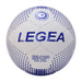 Balon de Futbol/Baby Futbol/Futsal Legea Skip