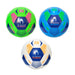 Balon Futbol Ho Soccer Omega Surtido