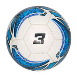 Balon Futbol Ho Soccer Gamma Youth