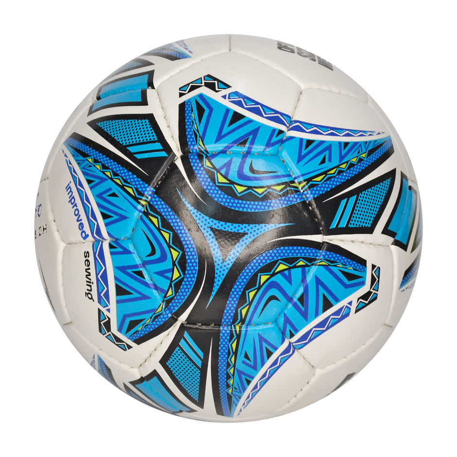 Balon Futbol Ho Soccer Gamma Youth