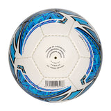 Balon Futbol Ho Soccer Gamma Youth