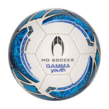 Balon Futbol Ho Soccer Gamma Youth