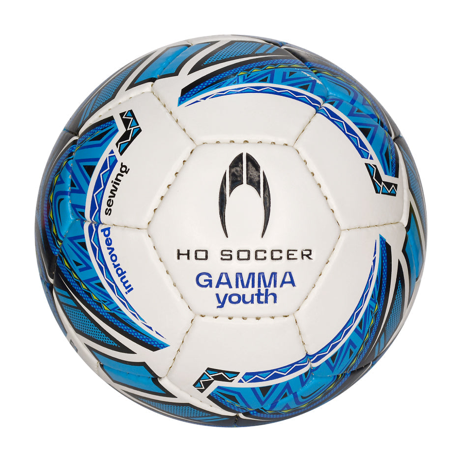 Balon de Futbol Ho Soccer Gamma Youth