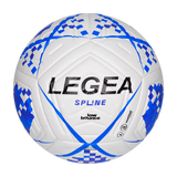 Balon Futbol Legea Termosellado Spline Low-Bounce