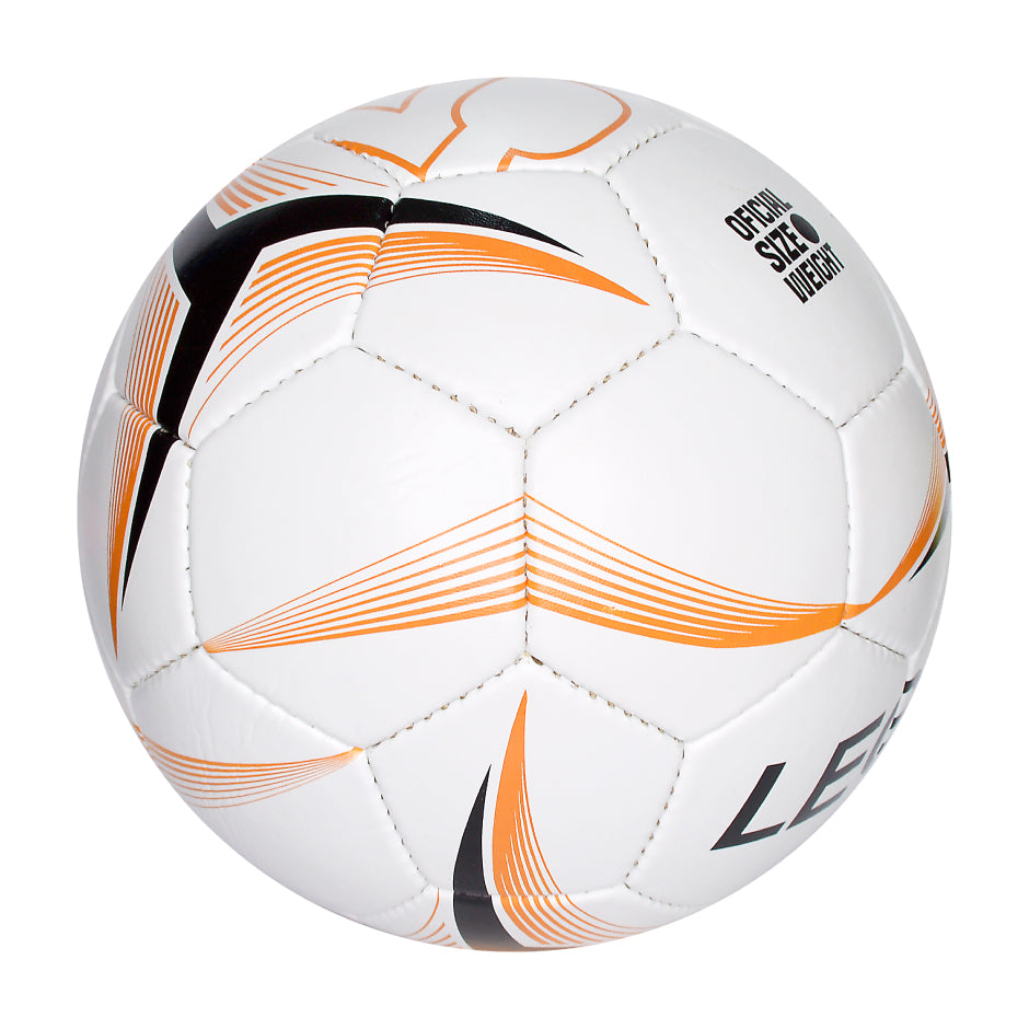 Balon de Futbol Legea Veloce