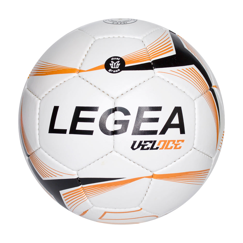 Balon de Futbol Legea Veloce