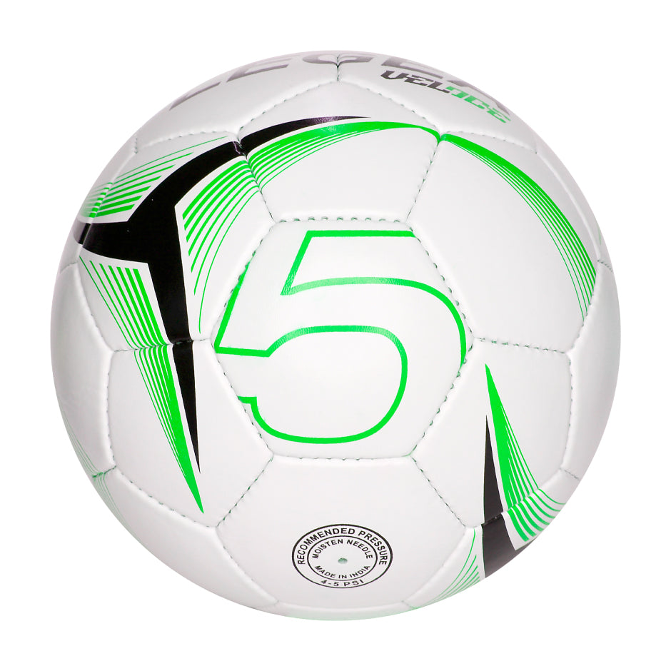 Balon de Futbol Legea Veloce