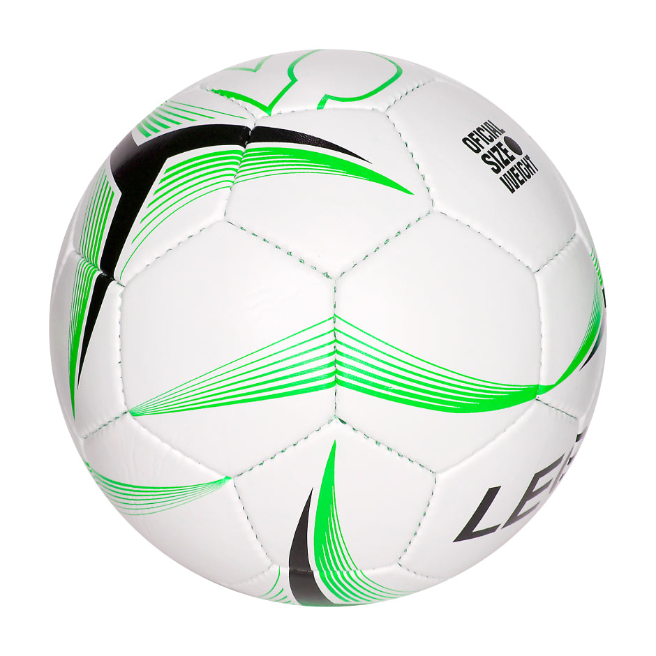 Balon de Futbol Legea Veloce