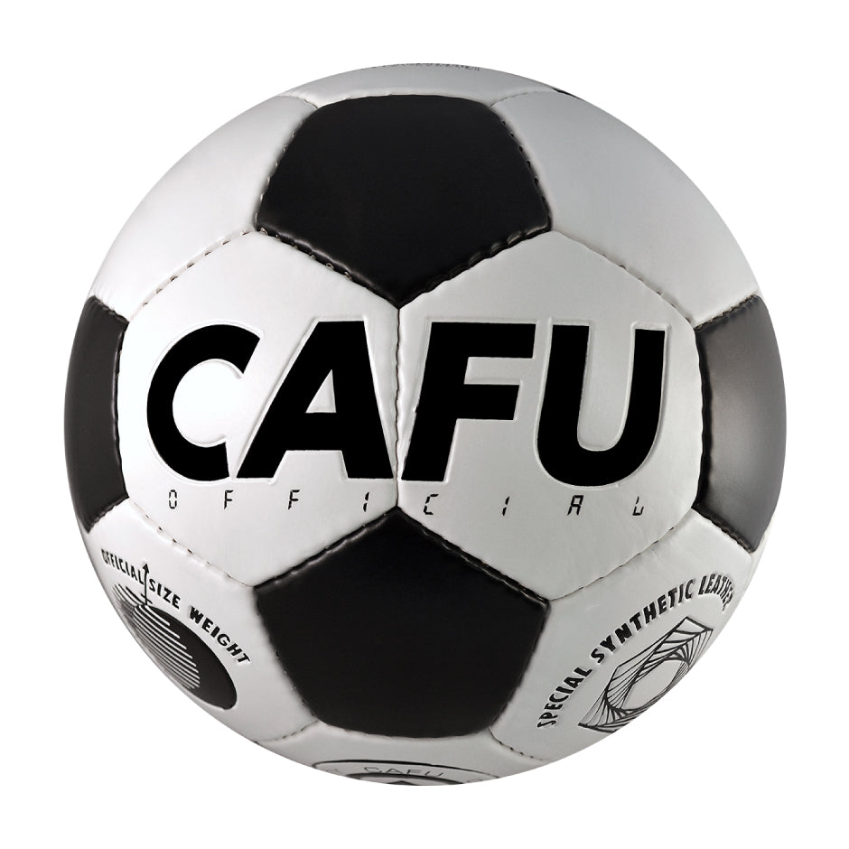 Balon de Futbol Cafu Official Anfa