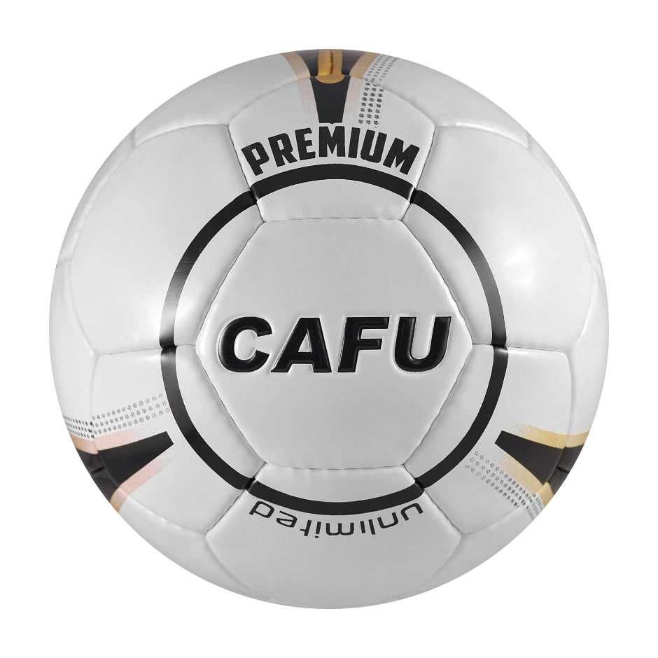 Balon Futbol Cafu Premium