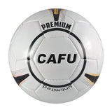 Balon de Futbol Cafu Premium