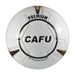 Balon Futbol Cafu Premium