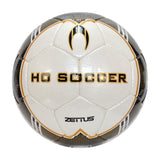 Balon Futbol Ho Soccer Zettus