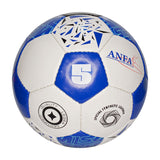 Balon de Futbol Legea Missione