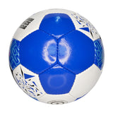 Balon de Futbol Legea Missione