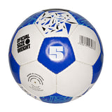 Balon de Futbol Legea Missione