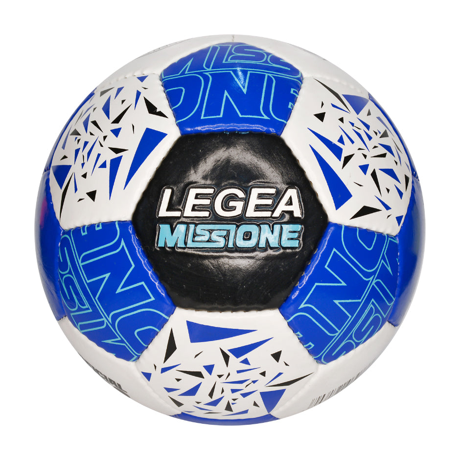 Balon de Futbol Legea Missione