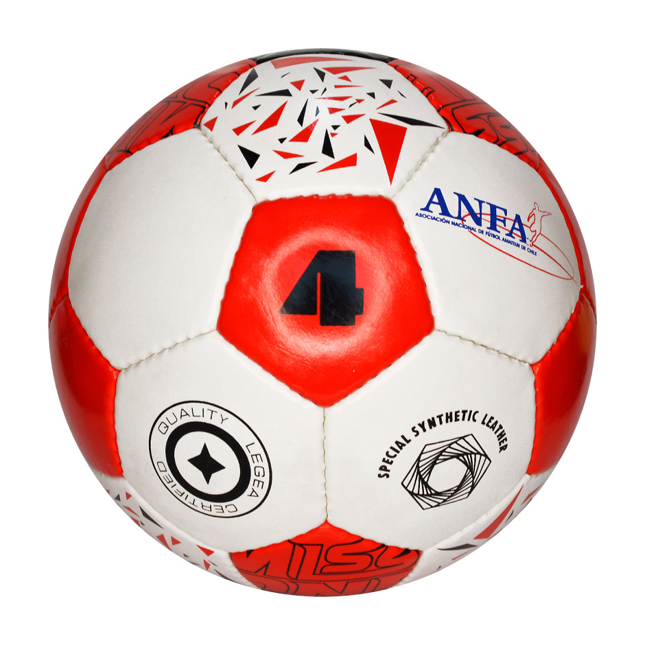 Balon de Futbol Futbolito Legea Missione