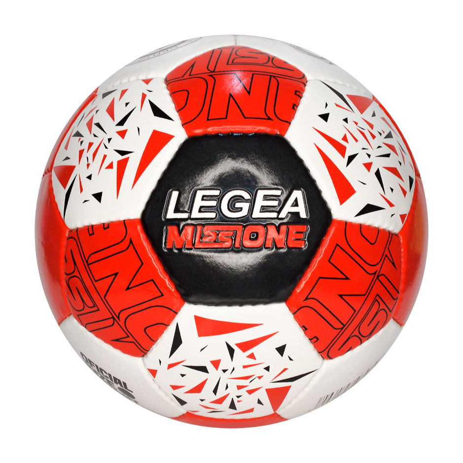 Balon Futbolito Legea Missione